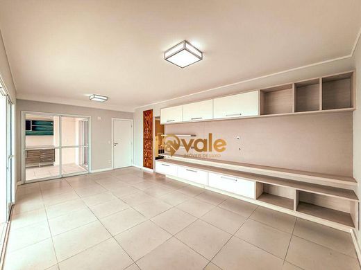 ﺷﻘﺔ ﻓﻲ São José dos Campos, São Paulo