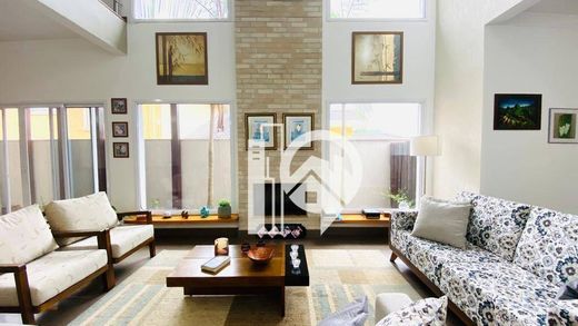 ‏וילה ב  São José dos Campos, São Paulo