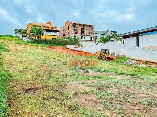 Αγροτεμάχιο σε São José dos Campos, São Paulo