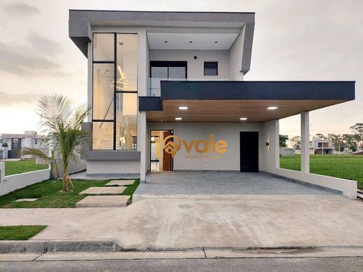 ‏וילה ב  São José dos Campos, São Paulo