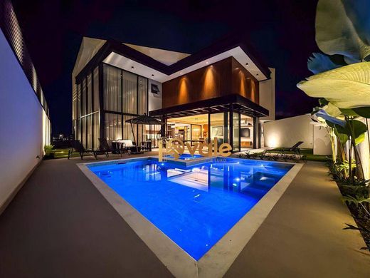 ‏וילה ב  São José dos Campos, São Paulo