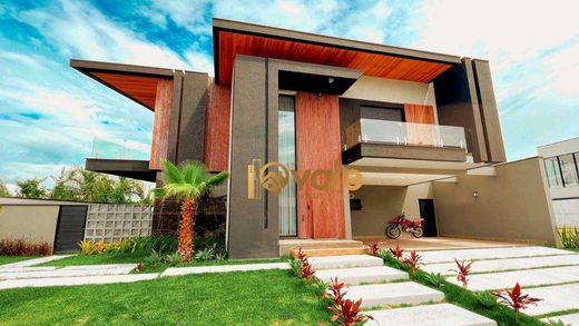 ‏וילה ב  São José dos Campos, São Paulo