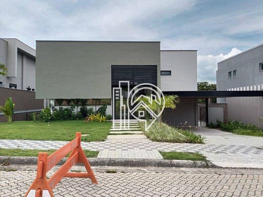 ‏וילה ב  São José dos Campos, São Paulo