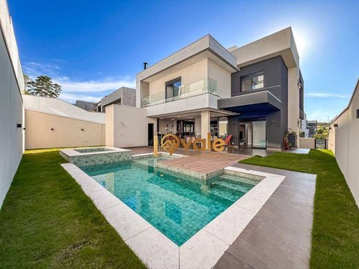 ‏וילה ב  São José dos Campos, São Paulo