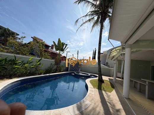 Villa - São José dos Campos, sjc