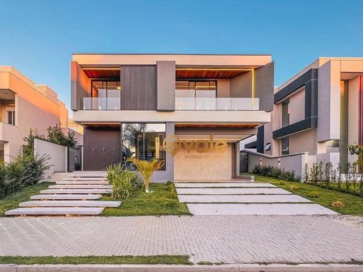 ‏וילה ב  São José dos Campos, São Paulo