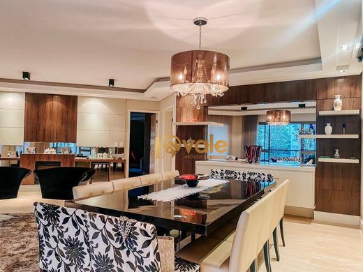 Apartamento - São José dos Campos, sjc