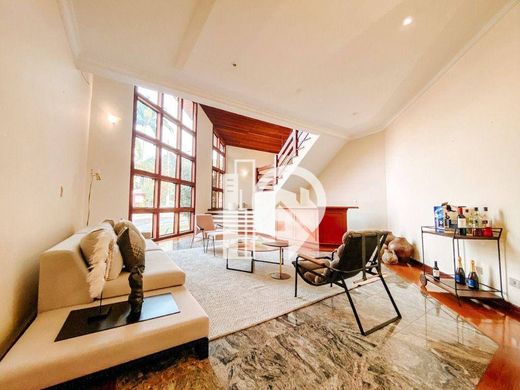 ‏וילה ב  São José dos Campos, São Paulo