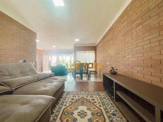 Villa in Jacareí, São Paulo