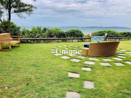 Villa in Armação de Búzios, Búzios