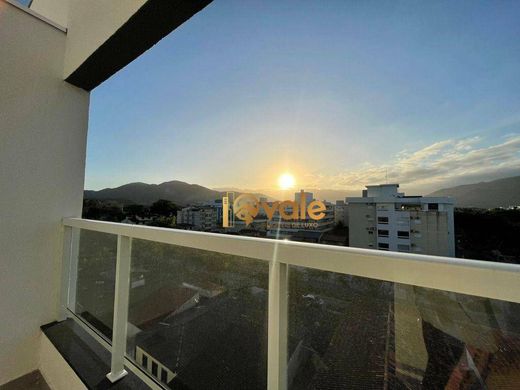 Penthouse Ubatuba, São Paulo