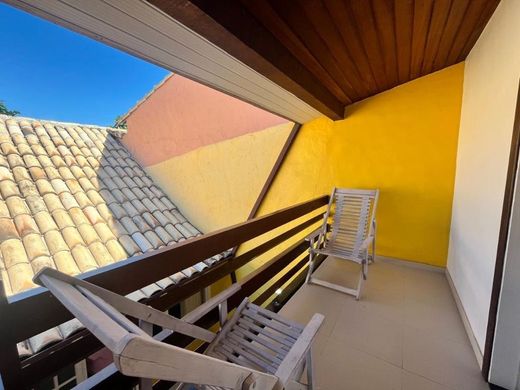 Villa - Búzios, Armação dos Búzios