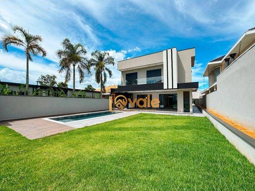 ‏וילה ב  São José dos Campos, São Paulo