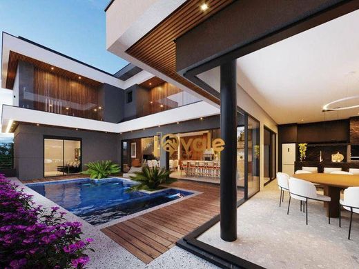 빌라 / São José dos Campos, São Paulo