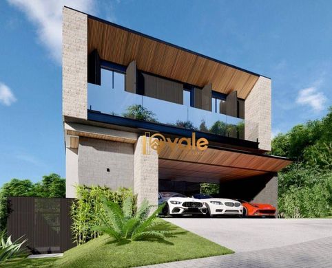 ‏וילה ב  São José dos Campos, São Paulo