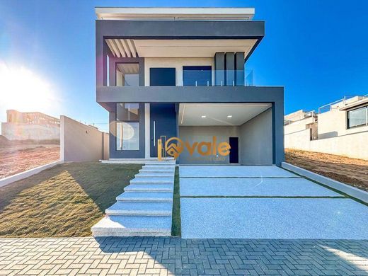 别墅  São José dos Campos, São Paulo