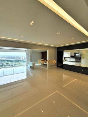 ‏דירה ב  São José dos Campos, São Paulo