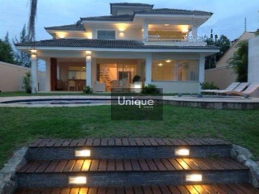 Villa - Búzios, Armação dos Búzios