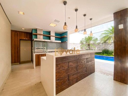 Villa - São José dos Campos, sjc