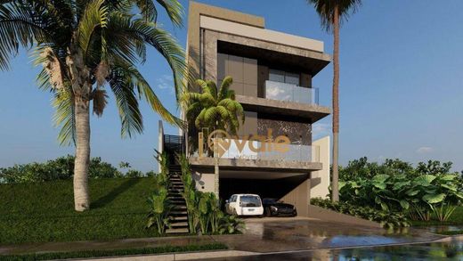 ‏וילה ב  São José dos Campos, São Paulo