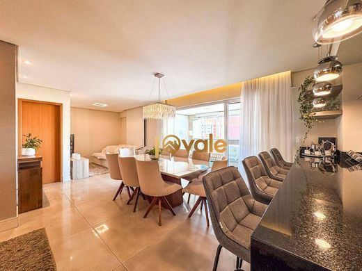 ‏דירה ב  São José dos Campos, São Paulo