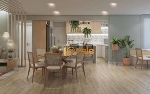 ‏דירה ב  São José dos Campos, São Paulo