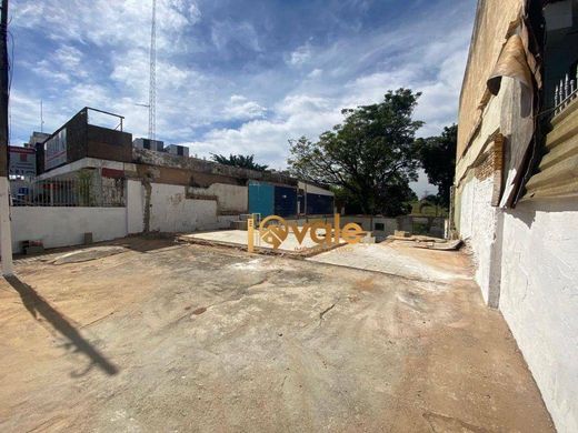 Αγροτεμάχιο σε São José dos Campos, São Paulo