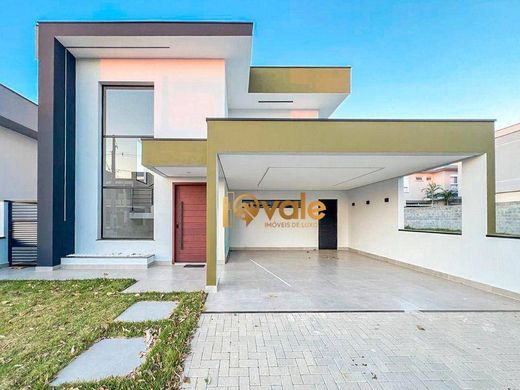 ‏וילה ב  São José dos Campos, São Paulo