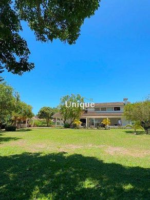 Armação de Búzios, Armação dos Búziosのヴィラ