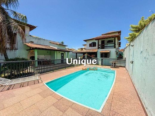 Βίλα σε Armação de Búzios, Armação dos Búzios