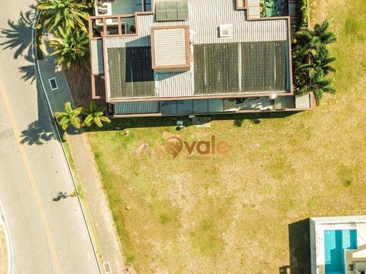 Arsa São José dos Campos, São Paulo