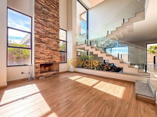 ‏וילה ב  São José dos Campos, São Paulo