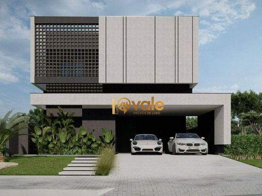 ‏וילה ב  São José dos Campos, São Paulo