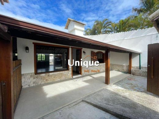 Villa in Armação de Búzios, Búzios