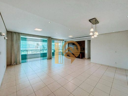 Apartament w Caraguatatuba, São Paulo