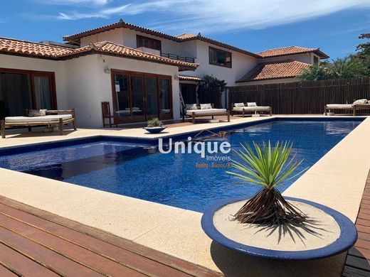 Villa en Armação de Búzios, Armação dos Búzios