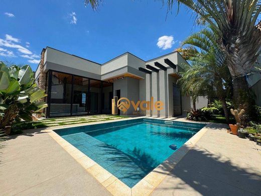 ‏וילה ב  São José dos Campos, São Paulo