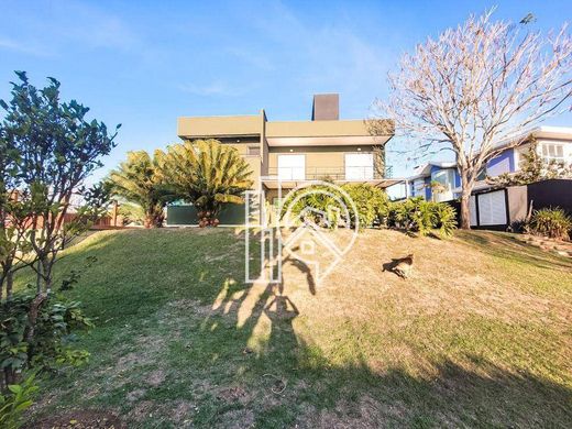 ﻓﻴﻼ ﻓﻲ Jacareí, São Paulo