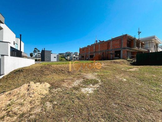 Terrain à São José dos Campos, São Paulo