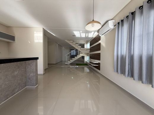 Villa à São José dos Campos, São Paulo