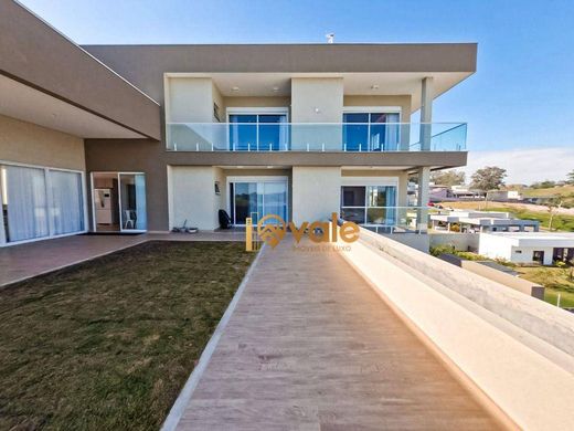 Villa in Jacareí, São Paulo