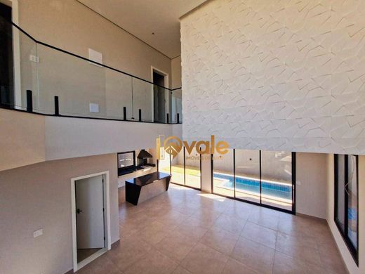 别墅  São José dos Campos, São Paulo