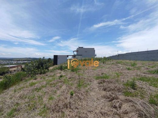 Αγροτεμάχιο σε São José dos Campos, São Paulo