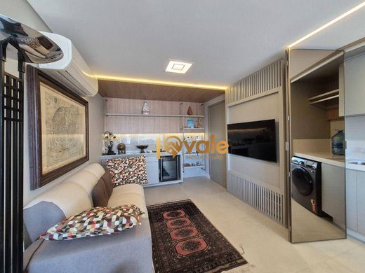 Daire São José dos Campos, São Paulo