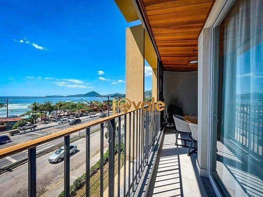 Appartamento a Ubatuba, São Paulo