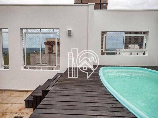 Penthouse São José dos Campos, São Paulo