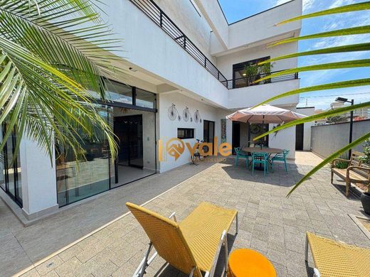 ‏וילה ב  São José dos Campos, São Paulo