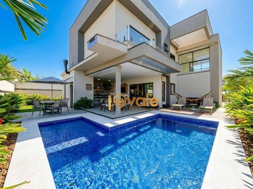 Villa - São José dos Campos, sjc