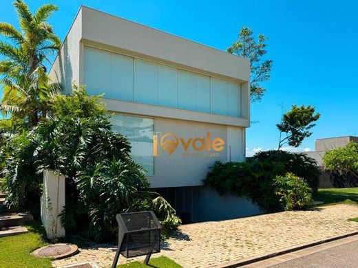 ‏וילה ב  São José dos Campos, São Paulo