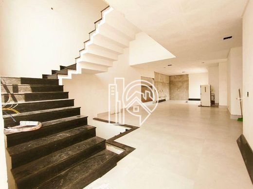 别墅  São José dos Campos, São Paulo